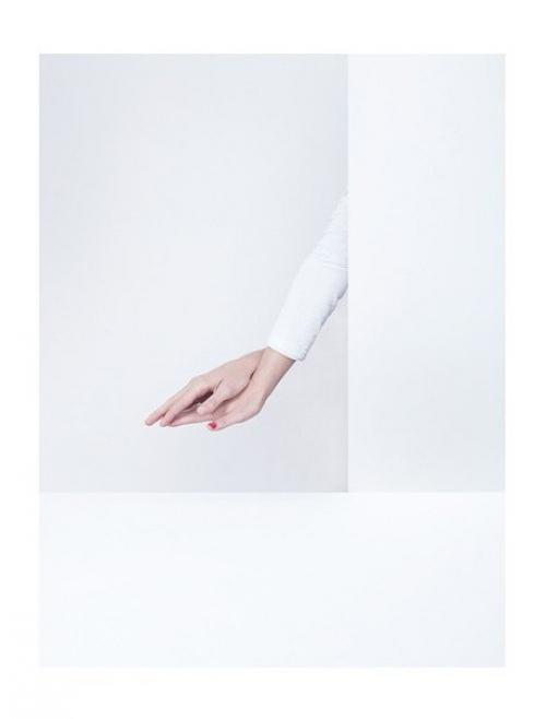 Пошаговый план развития женственности.