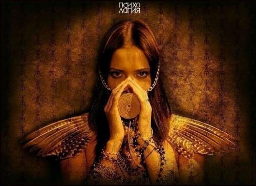 Оглядываясь назад, я наполняюсь благодарностью.