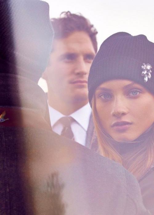 Про смелость самопредъявления.