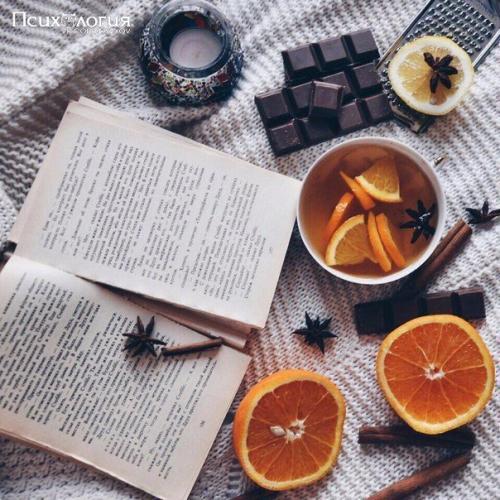 Учимся говорить внятно! Учимся говорить внятно!