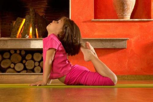 Рецепт приготовления цельнозернового хлеба в домашних условиях!   Ингредиенты:   Геркулес - 1 стакан. Цельнозерновая мука - 1 стакан.