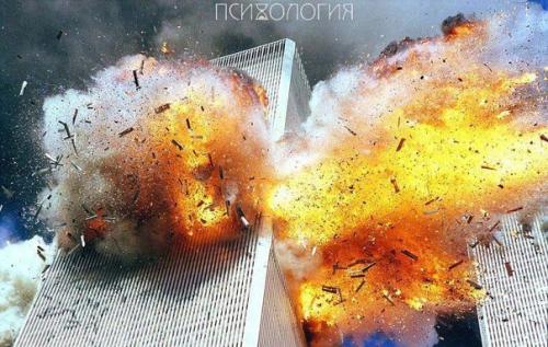 Все делается не просто так. 

