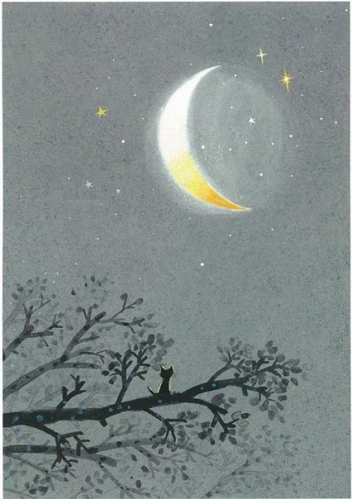 - Доктор, я болен.