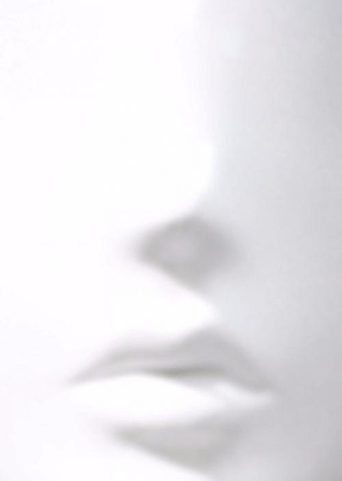 Проблемы современных женщин.