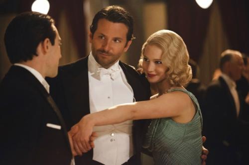 Ревность, это не любовь, это эго. 02