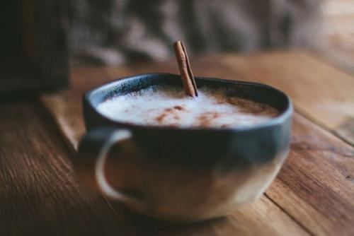 Правило 9 дел.