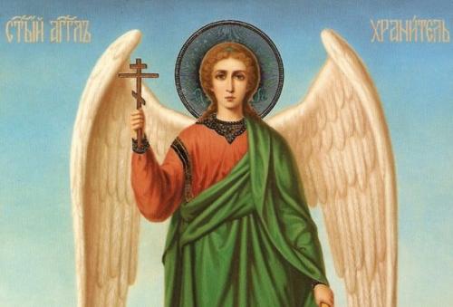 Молитва ангелу - хранителю, чтобы замолил грехи перед богом. Молитва ангелу - хранителю, чтобы замолил грехи перед богом.