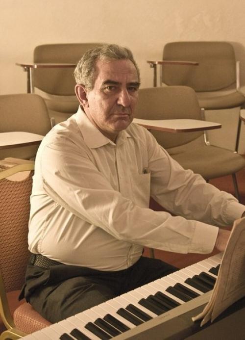 Ежедневные медитации с Дж.