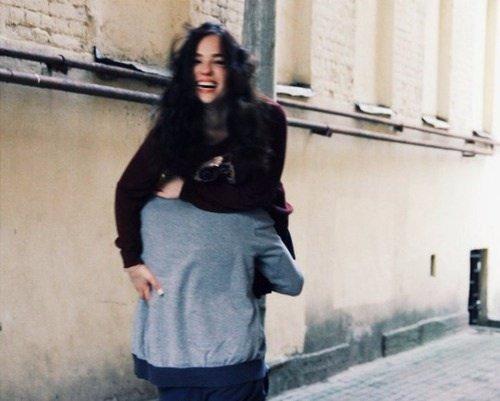 Чтобы первое свидание не стало последним …. Чтобы первое свидание не стало последним ….