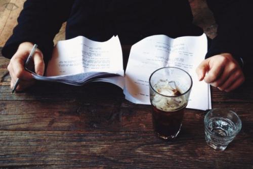 Письмо ричарда докинза своей дочери. Письмо ричарда докинза своей дочери.