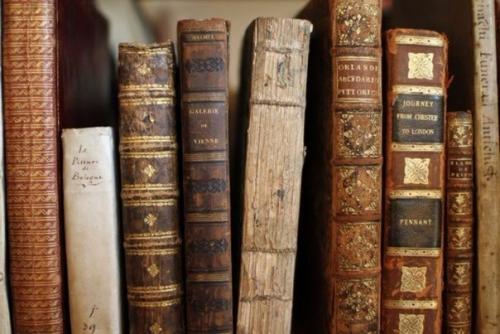 10 книг по саморазвитию, которые нужно прочитать (Re.