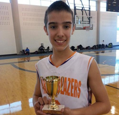 Как выглядит сегодня мальчик со знаменитого фото Рука Надежды. 04 Как выглядит сегодня мальчик со знаменитого фото Рука Надежды. 04