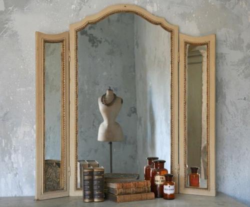 Правила становления личности.