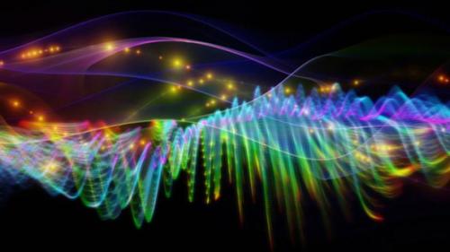 Цвета и цветовые сочетания оказывают огромное влияние на самочувствие и настроение человека.