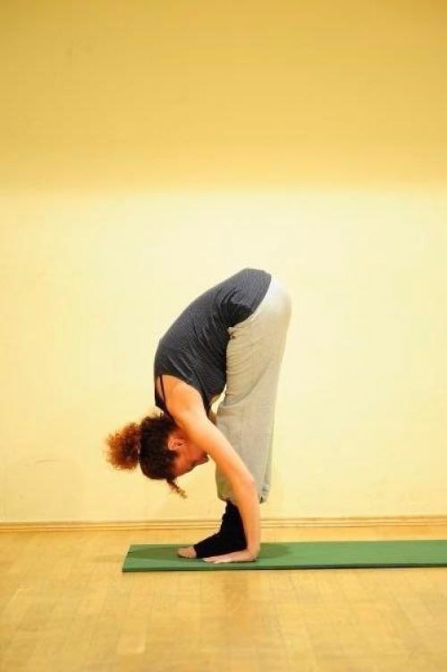 Как укрепить иммунитет. 02