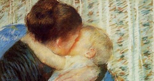 Cердце каждой мамы -. Cердце каждой мамы -.