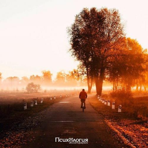 Топ - 34 шага к осознанию.