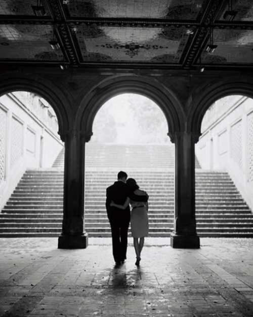 Помощь бодибилдинга в драке.