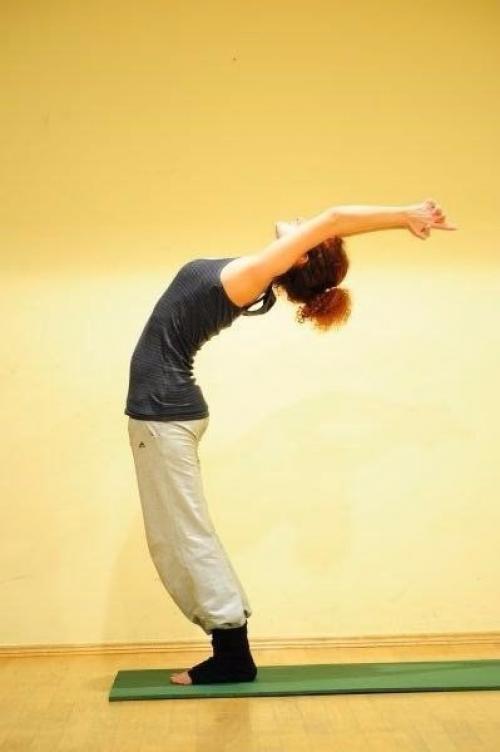 Как укрепить иммунитет. 01