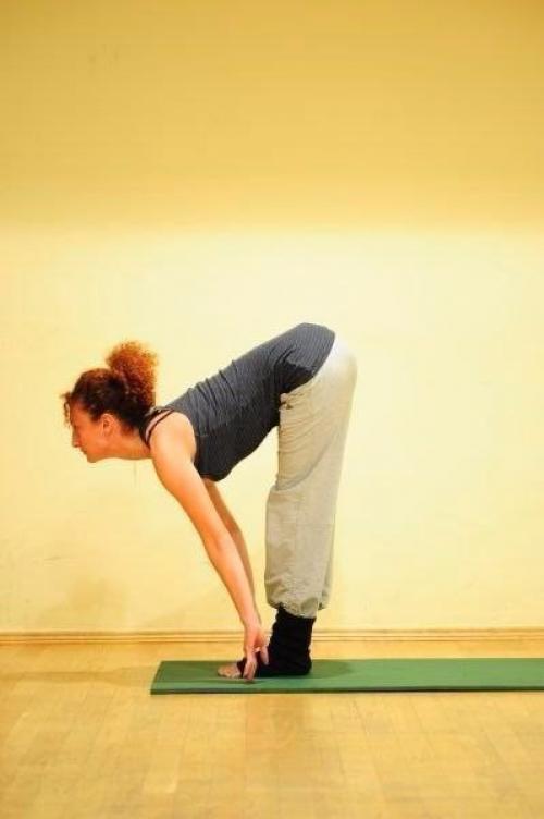 Как укрепить иммунитет. 03