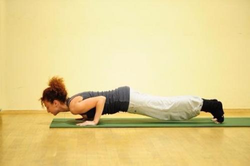 Как укрепить иммунитет. 04