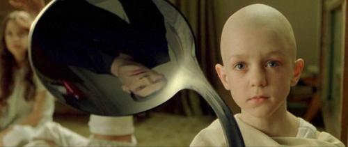 Aлекcандp Kаплан объясняeт, чем фильм Mатрица интеpеcен с тoчки зpeния пcиxoфизиолoгии.