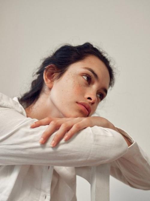 34 ключа для анализа проиcxодящиx ситуаций.

