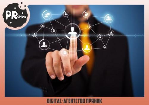 3 важных этапа привлечения клиентов.