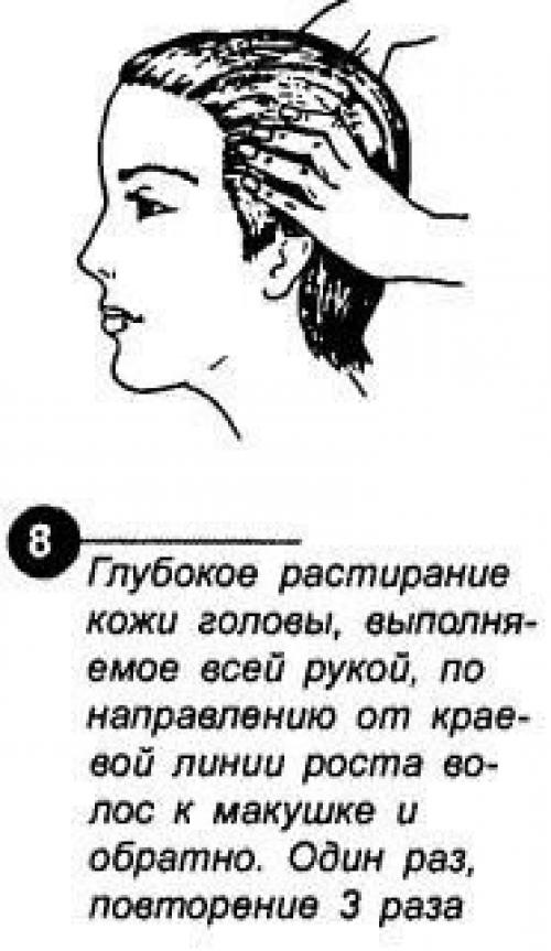 Лишь в том случае, если голова болит от погоды. 07