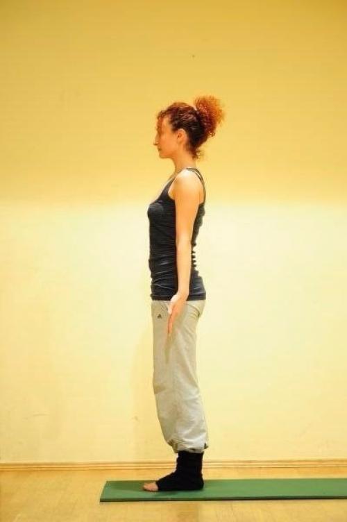 Как укрепить иммунитет.