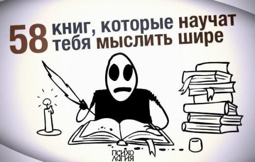 Всем известный мультяшный персонаж Mr.