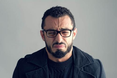 Какие знаки зодиака больше всех жалуются?