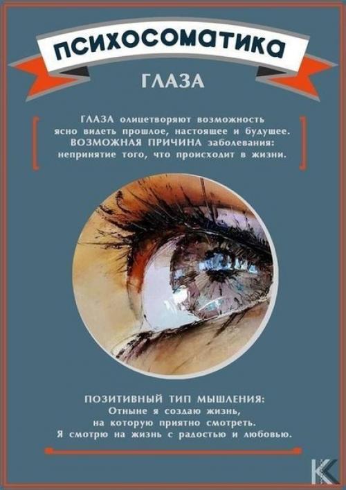 Как исцелить себя силой мысли. Практика исцеления силой мысли.