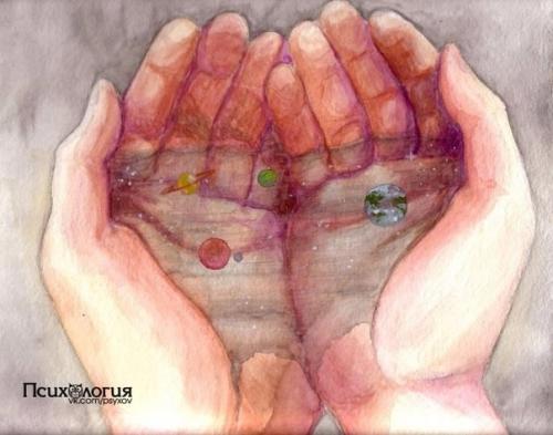 Великолепные аудио медитации для глубинного познания себя.