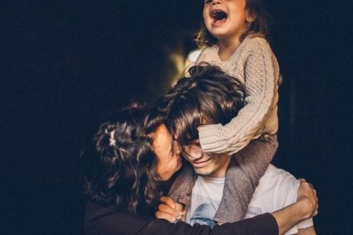 Дети пишут богу: Дети пишут богу: