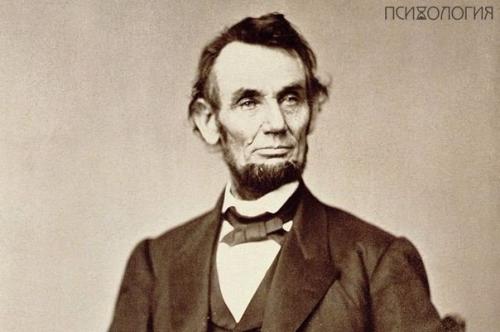 Невероятный человек - невероятная судьба?