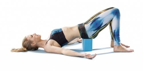 5 асан для укрепления бедер и ягодиц. 04 5 асан для укрепления бедер и ягодиц. 04