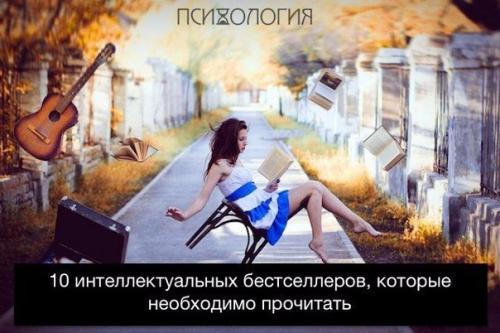 Кыстыбый с картошкой и луком.  Ингредиенты:   начинка:  - 1, 5 стакана картофельного пюре. - 1 луковица - 2 ст. ложки растительного масла.