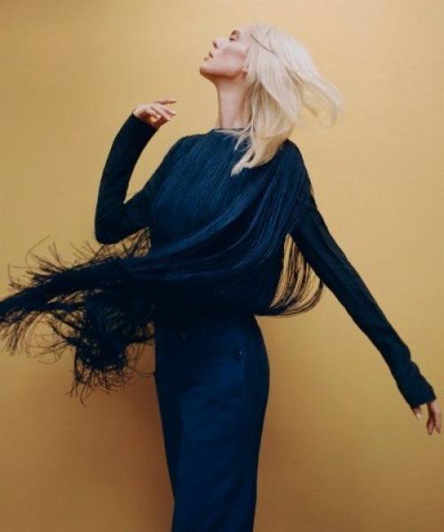 Про тонкие места.