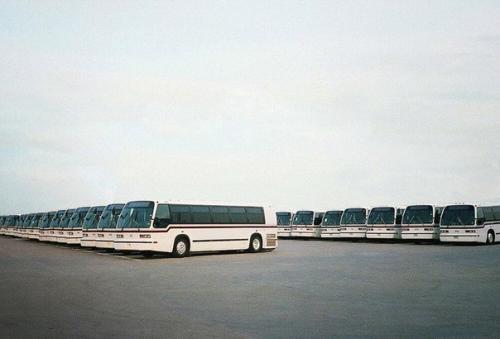 Отношение к изобилию.