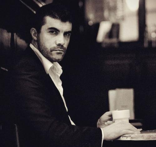 В нашу бытность весьма и весьма сложно сказать, а что же такое Мужчина в Принципе?