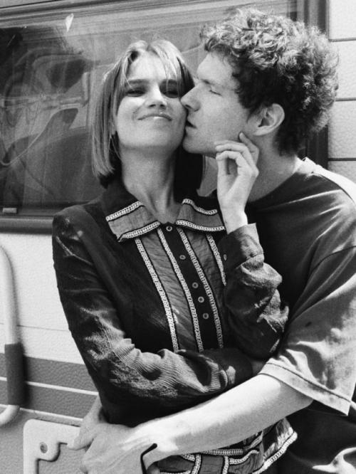 Звезда Папиных Дочек Дарья Мельникова вышла замуж во второй раз и стала многодетной мамой. 02