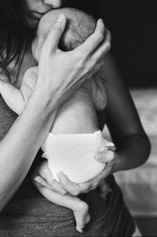 Говорят, счастье нельзя измерить. 02