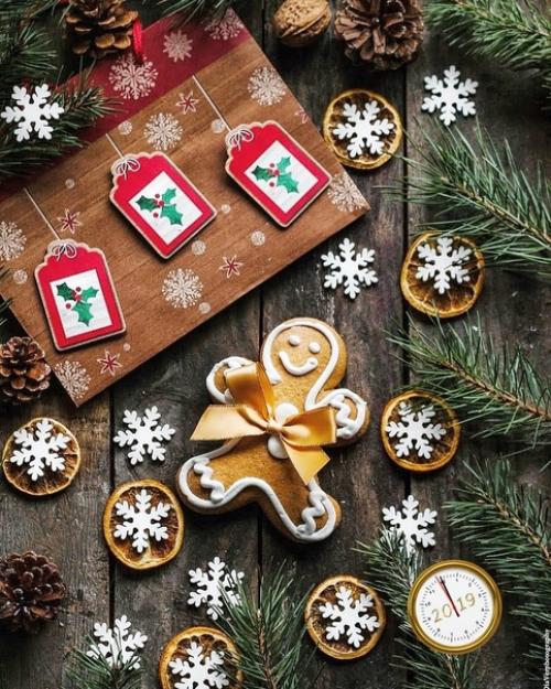 Маленькие жизненные инструкции. 04 Маленькие жизненные инструкции. 04