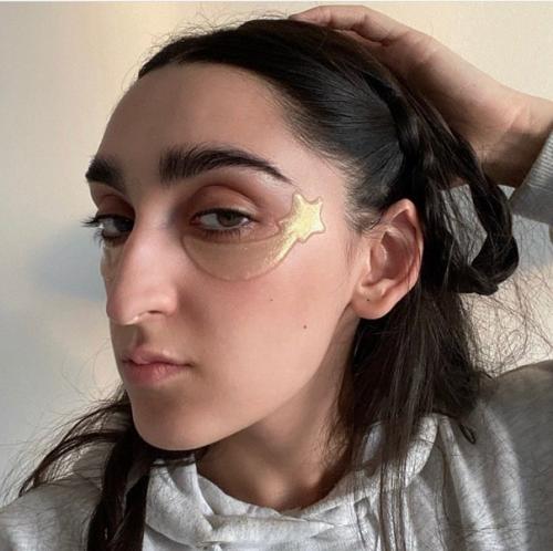 Армине арутюнян признана одной из самых сексуальных людей мира. 06