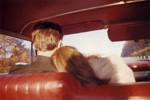 Мужчины испытывают душевный подъем и прилив сил, когда чувствуют себя нужными.