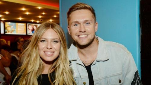 Даже Магия Химии не Спасет от Измен: Рита дакота разнесла новый брак Влада соколовского. 02