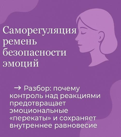 Дочь - качок Марии Шукшиной шокировала народ: 