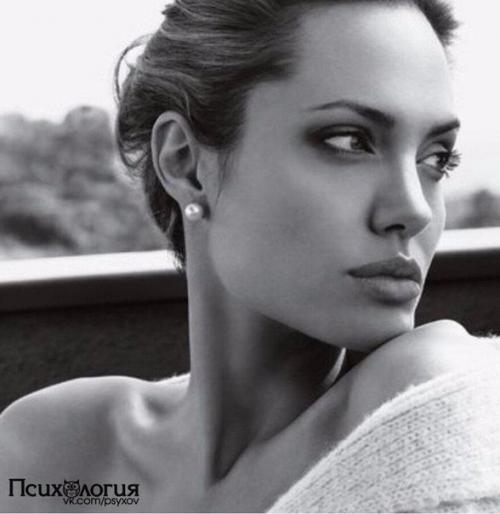 Быть умной - это хорошо.