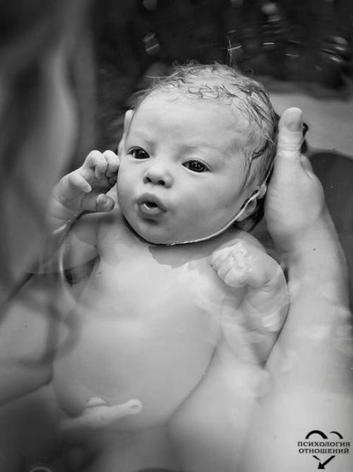 Говорят, счастье нельзя измерить. 07